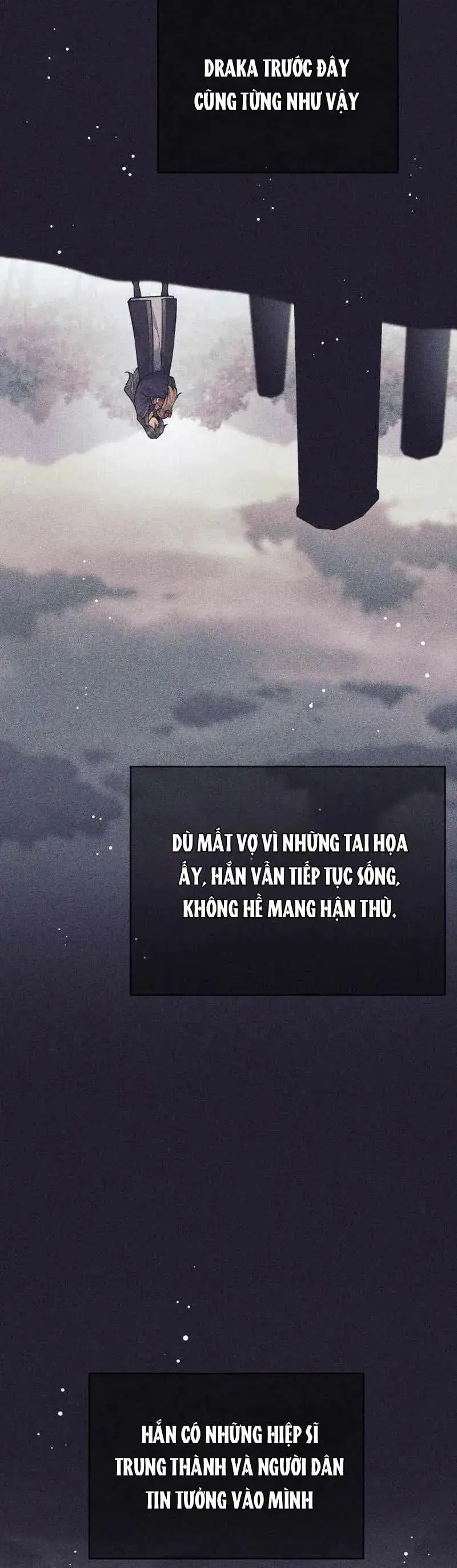 Tôi Rời Khỏi Tổ Đội Anh Hùng Chapter 83 - 5