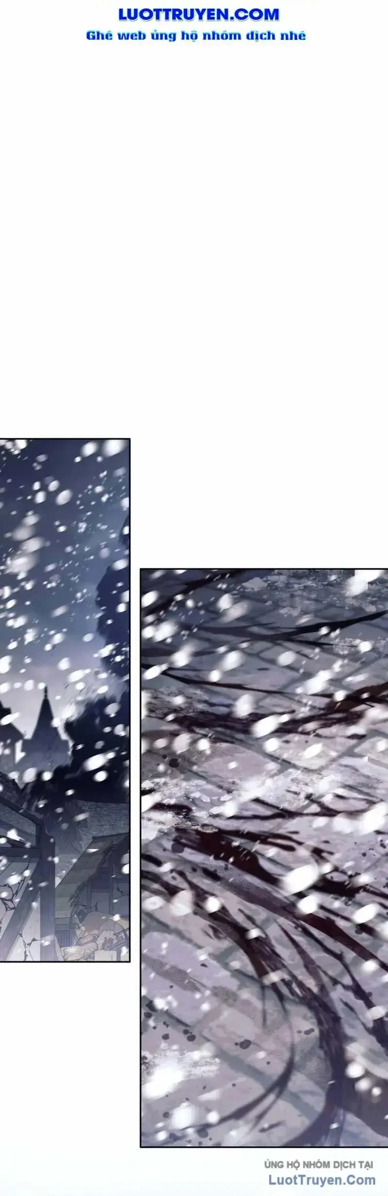 Tôi Rời Khỏi Tổ Đội Anh Hùng Chapter 83 - 37