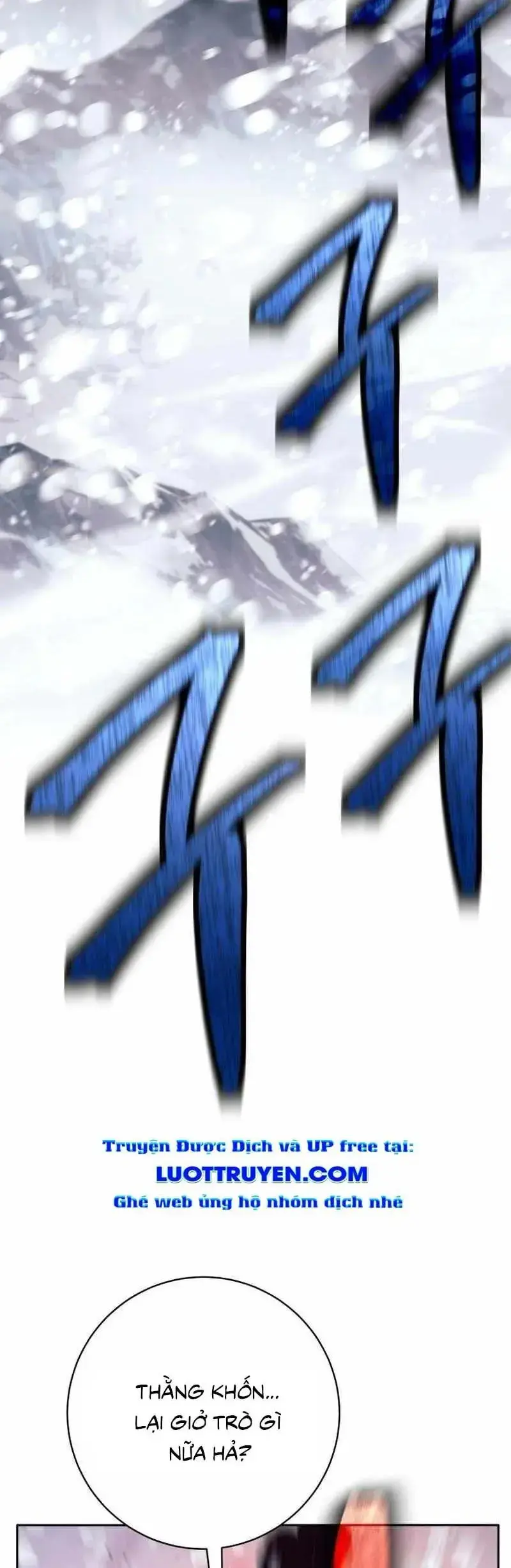 Tôi Rời Khỏi Tổ Đội Anh Hùng Chapter 83 - 32