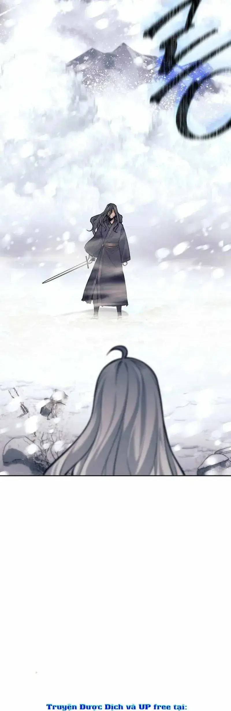 Tôi Rời Khỏi Tổ Đội Anh Hùng Chapter 83 - 36