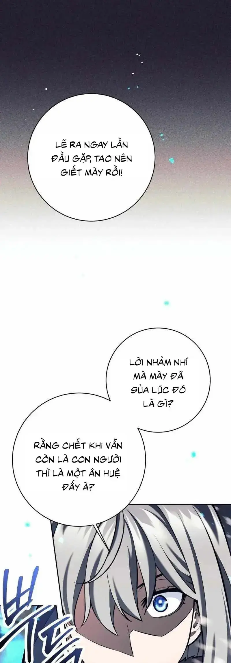 Tôi Rời Khỏi Tổ Đội Anh Hùng Chapter 83 - 12