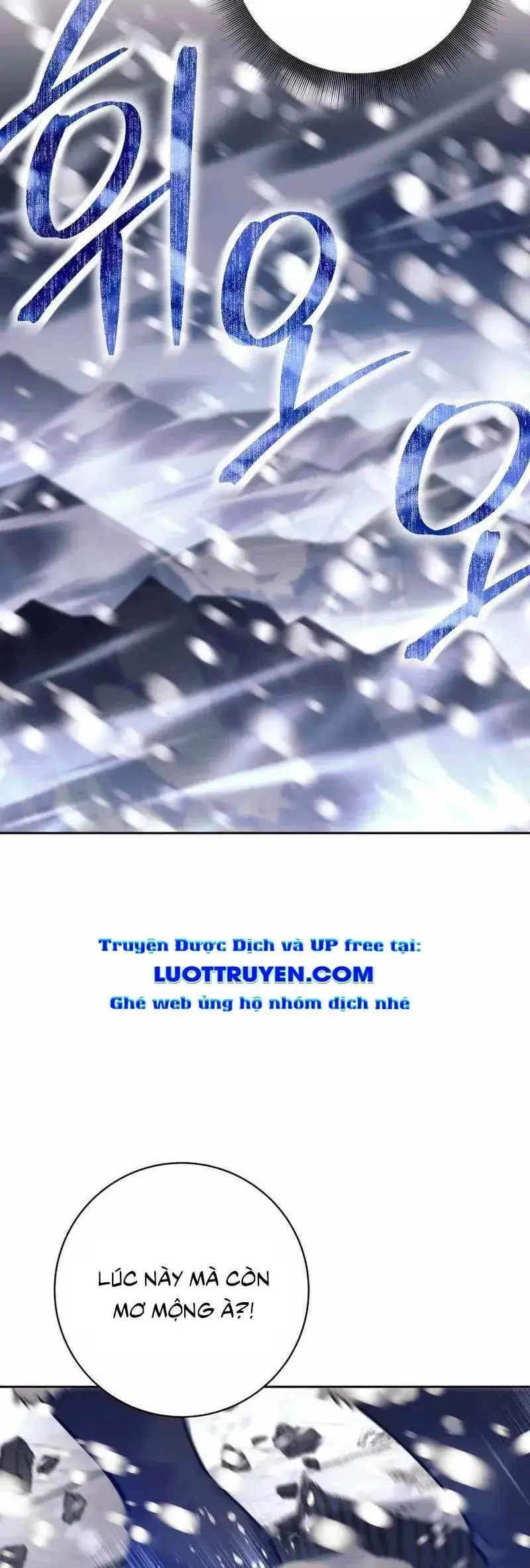 Tôi Rời Khỏi Tổ Đội Anh Hùng Chapter 83 - 25