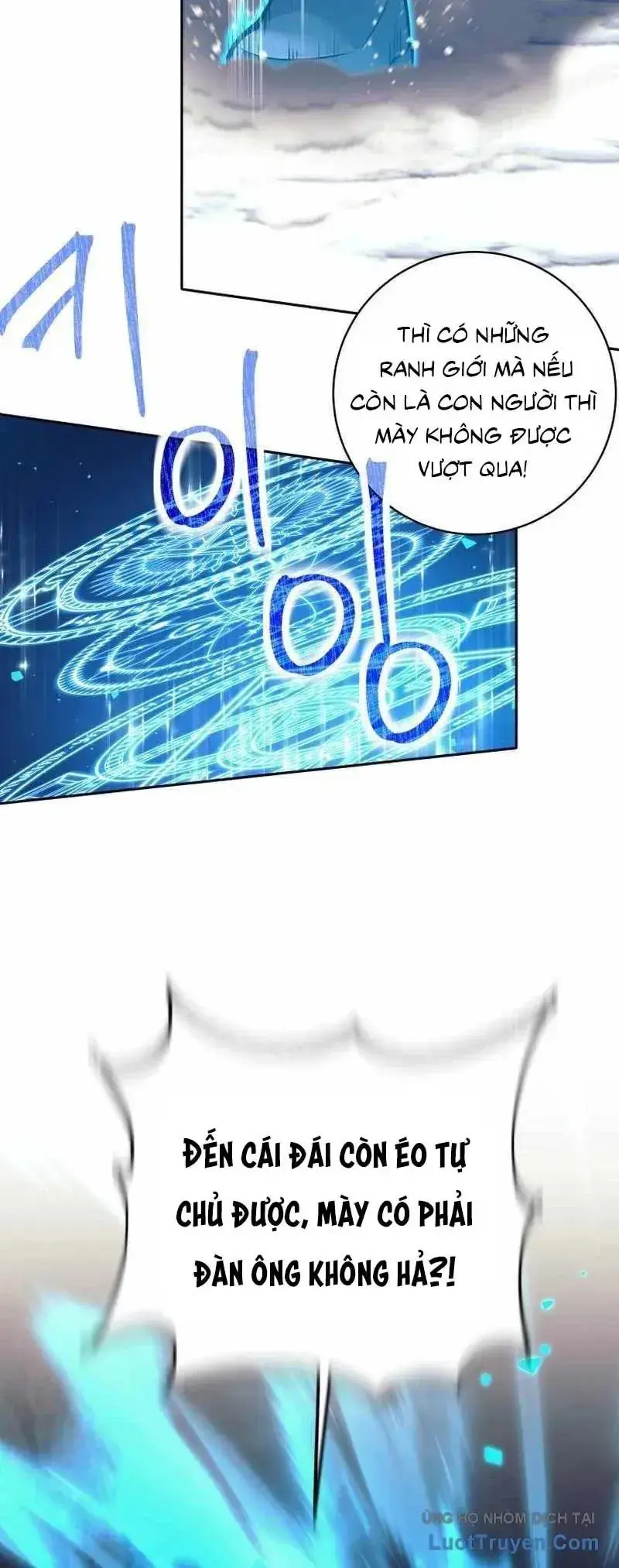 Tôi Rời Khỏi Tổ Đội Anh Hùng Chapter 83 - 18