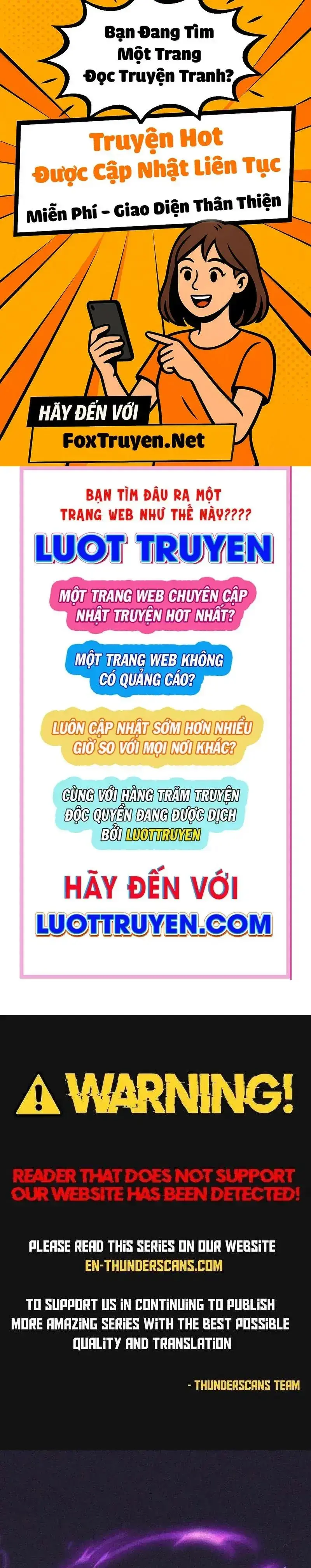 Tôi Rời Khỏi Tổ Đội Anh Hùng Chapter 83 - 1