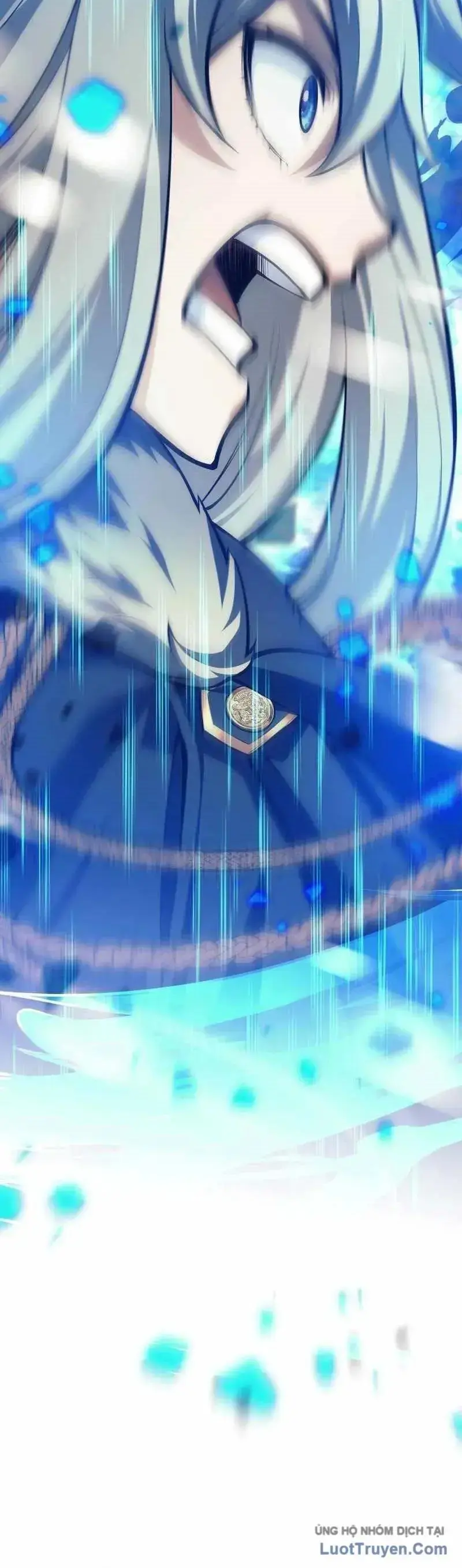 Tôi Rời Khỏi Tổ Đội Anh Hùng Chapter 82 - 49