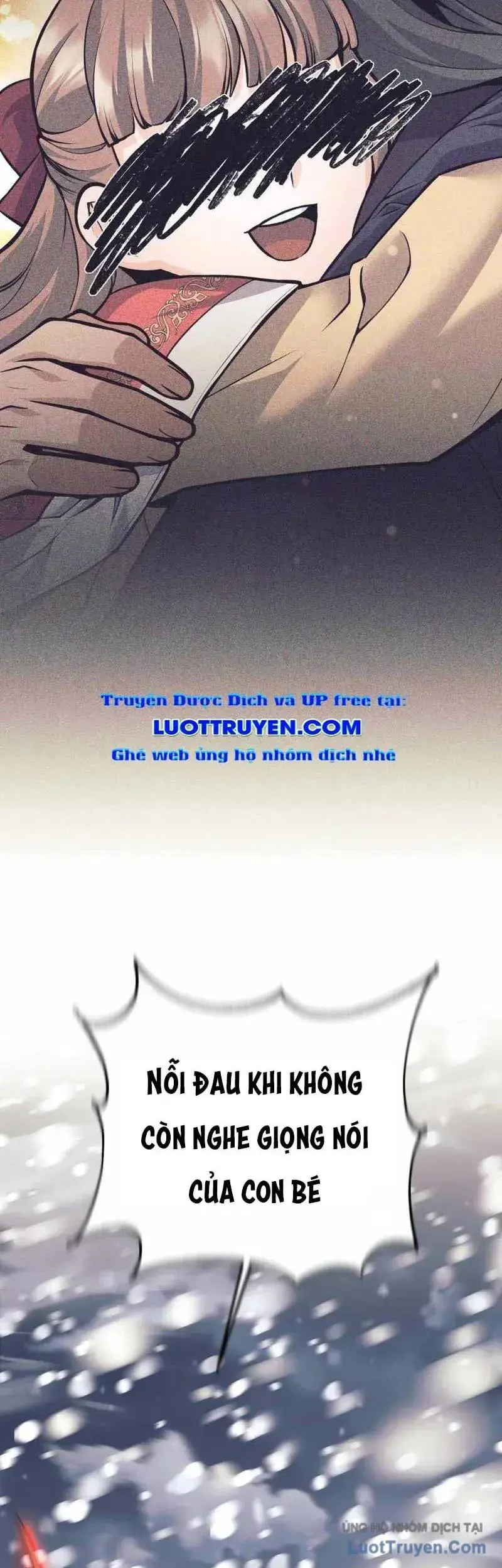 Tôi Rời Khỏi Tổ Đội Anh Hùng Chapter 82 - 46