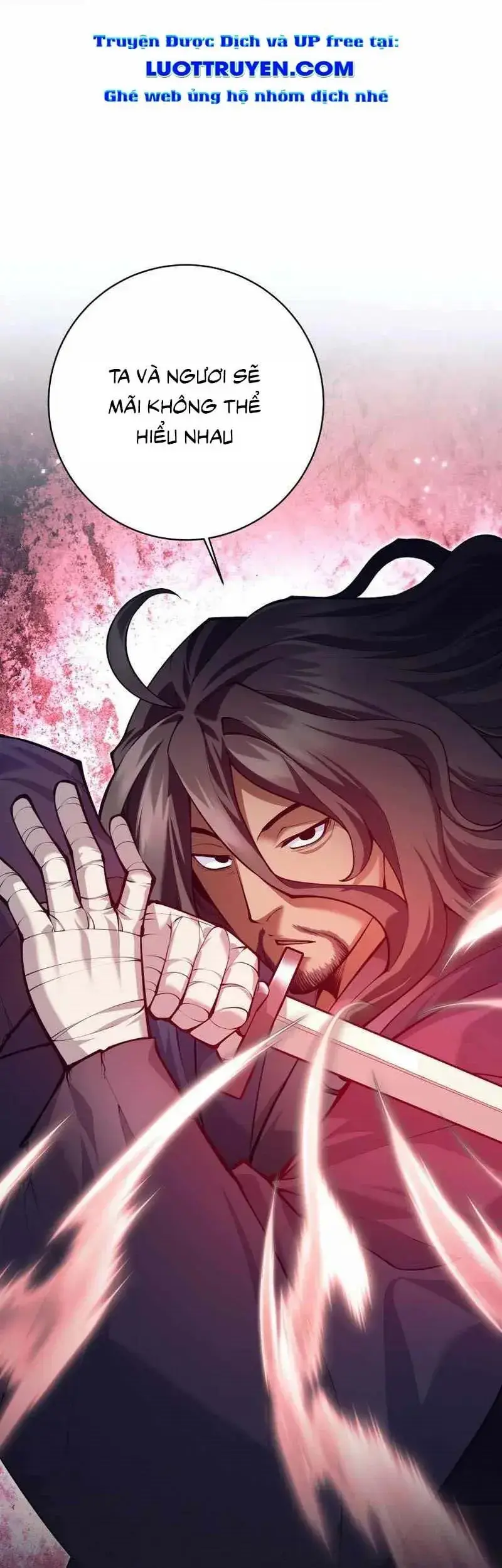 Tôi Rời Khỏi Tổ Đội Anh Hùng Chapter 82 - 44