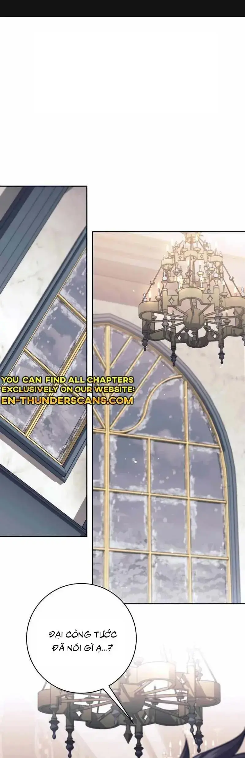 Tôi Rời Khỏi Tổ Đội Anh Hùng Chapter 82 - 2