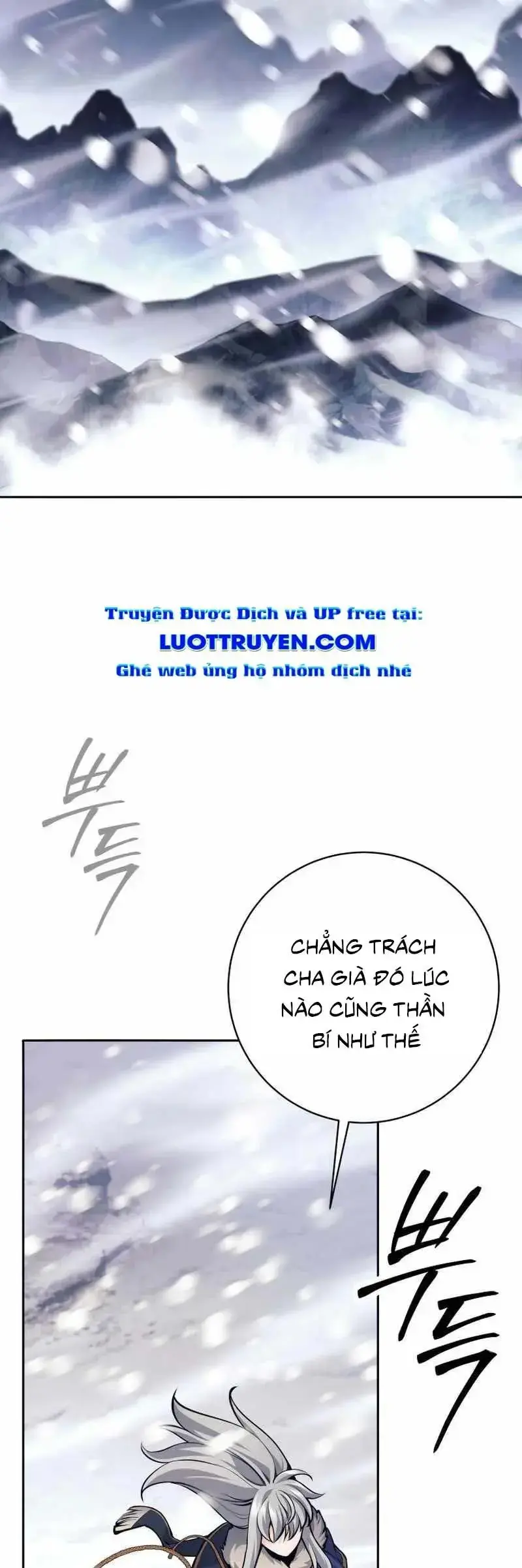 Tôi Rời Khỏi Tổ Đội Anh Hùng Chapter 82 - 17