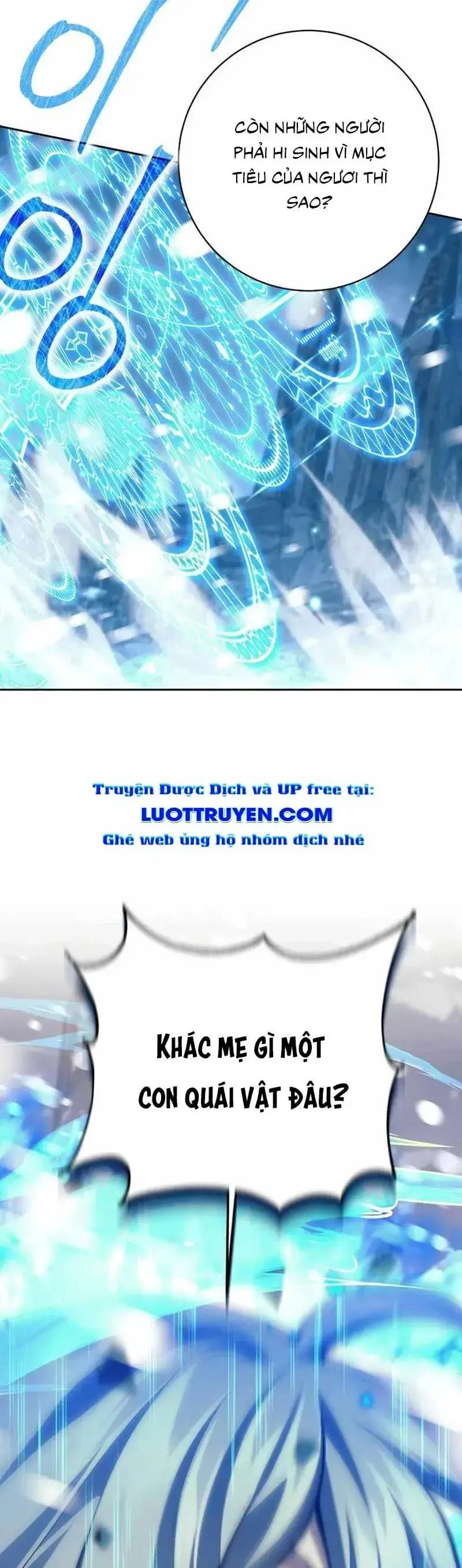 Tôi Rời Khỏi Tổ Đội Anh Hùng Chapter 82 - 48