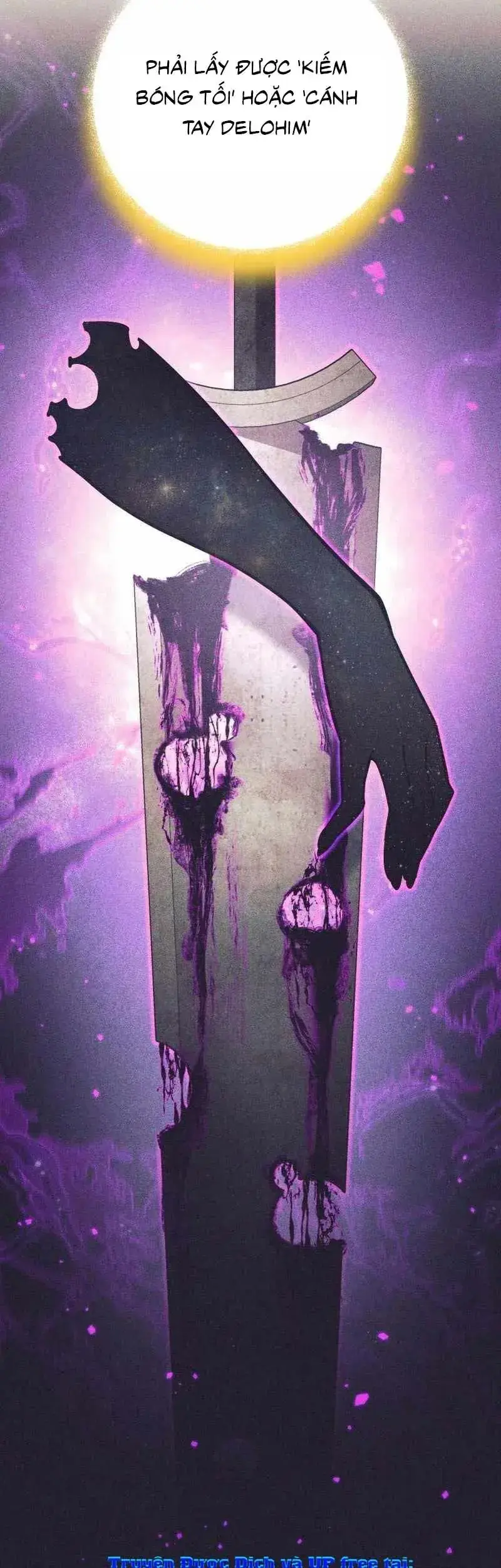 Tôi Rời Khỏi Tổ Đội Anh Hùng Chapter 82 - 25