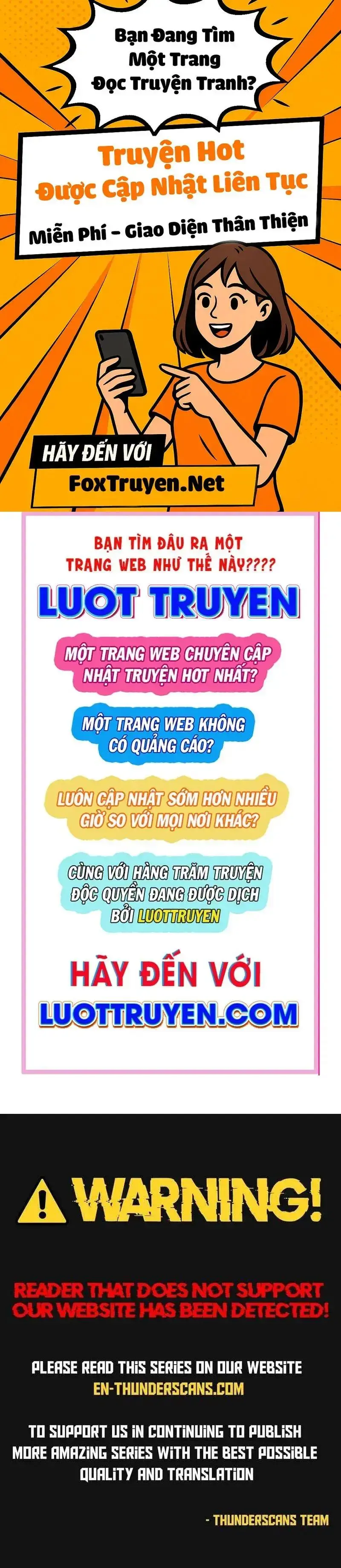 Tôi Rời Khỏi Tổ Đội Anh Hùng Chapter 82 - 1