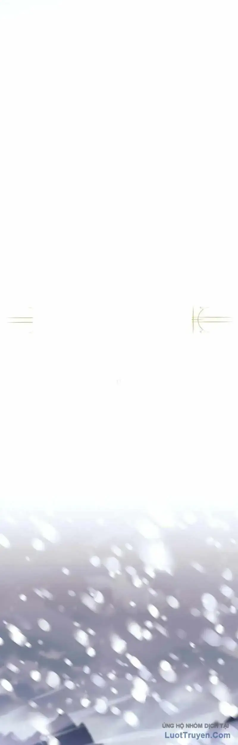 Tôi Rời Khỏi Tổ Đội Anh Hùng Chapter 82 - 16