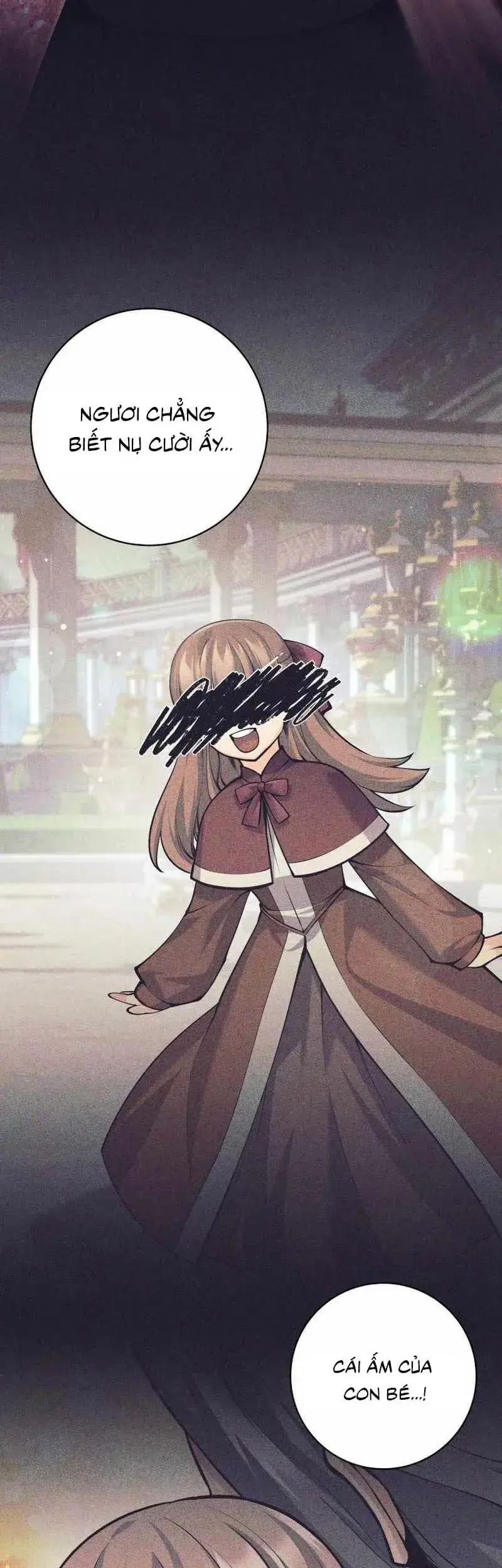 Tôi Rời Khỏi Tổ Đội Anh Hùng Chapter 82 - 45