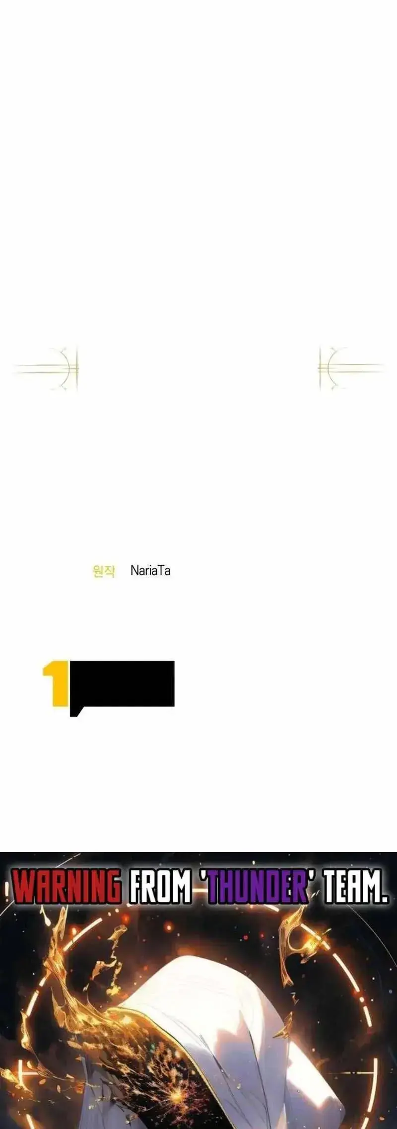 Tôi Rời Khỏi Tổ Đội Anh Hùng Chapter 82 - 52