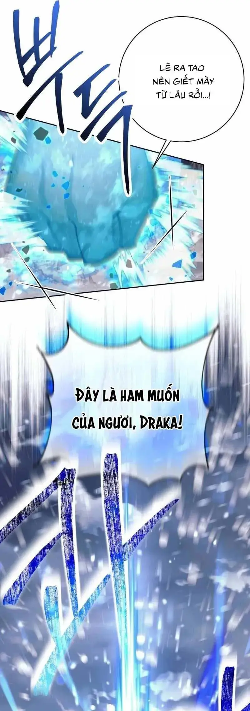 Tôi Rời Khỏi Tổ Đội Anh Hùng Chapter 82 - 50