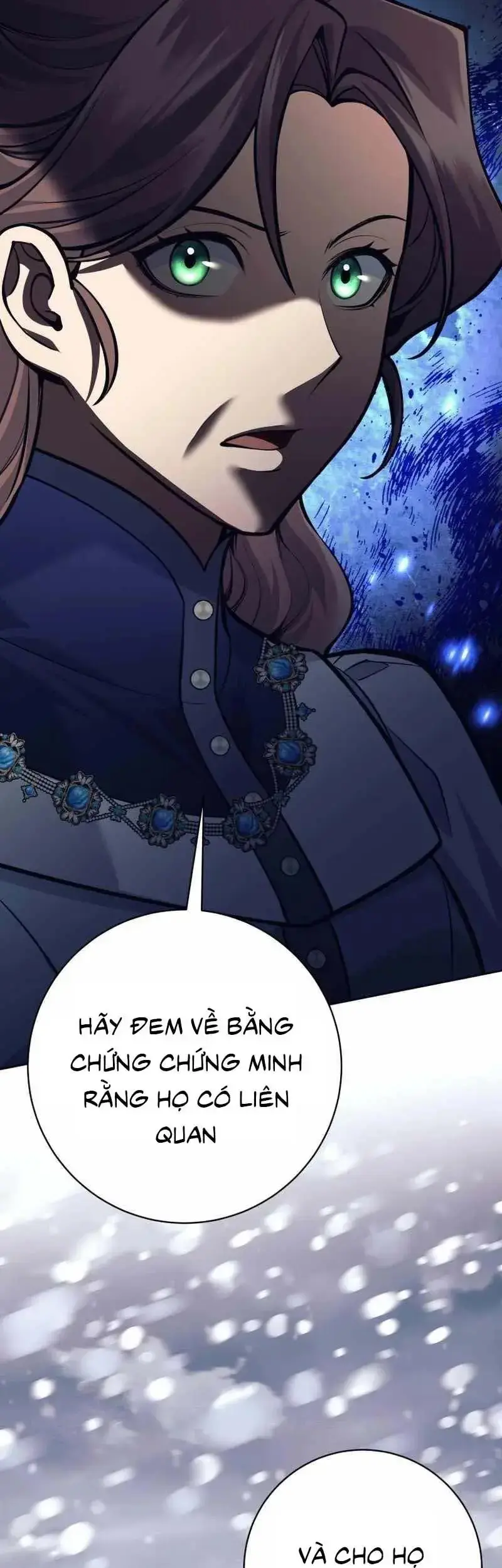 Tôi Rời Khỏi Tổ Đội Anh Hùng Chapter 82 - 13