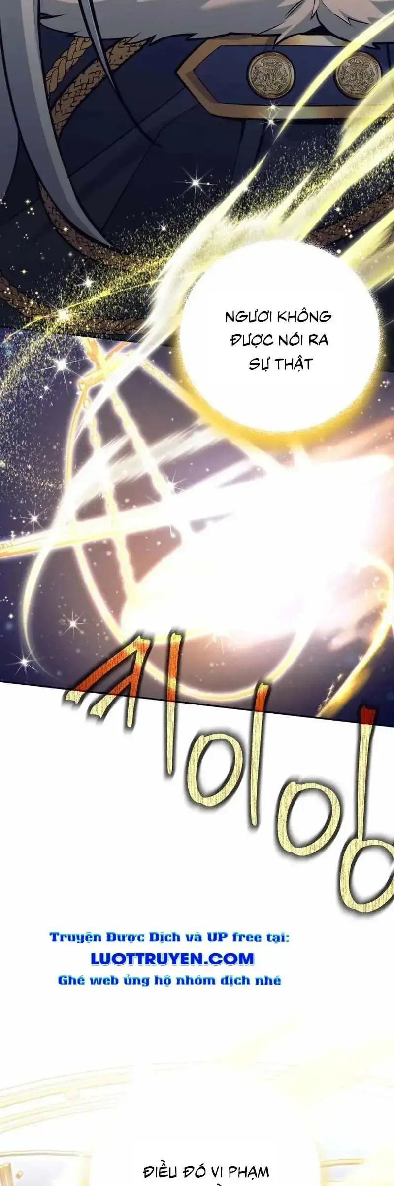 Tôi Rời Khỏi Tổ Đội Anh Hùng Chapter 82 - 19