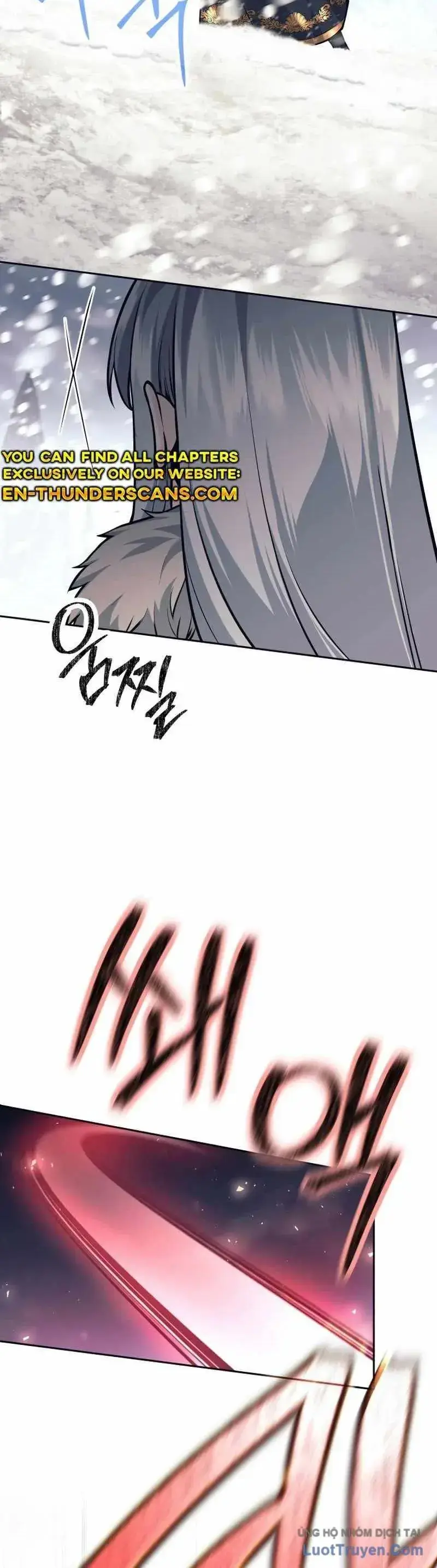 Tôi Rời Khỏi Tổ Đội Anh Hùng Chapter 82 - 31