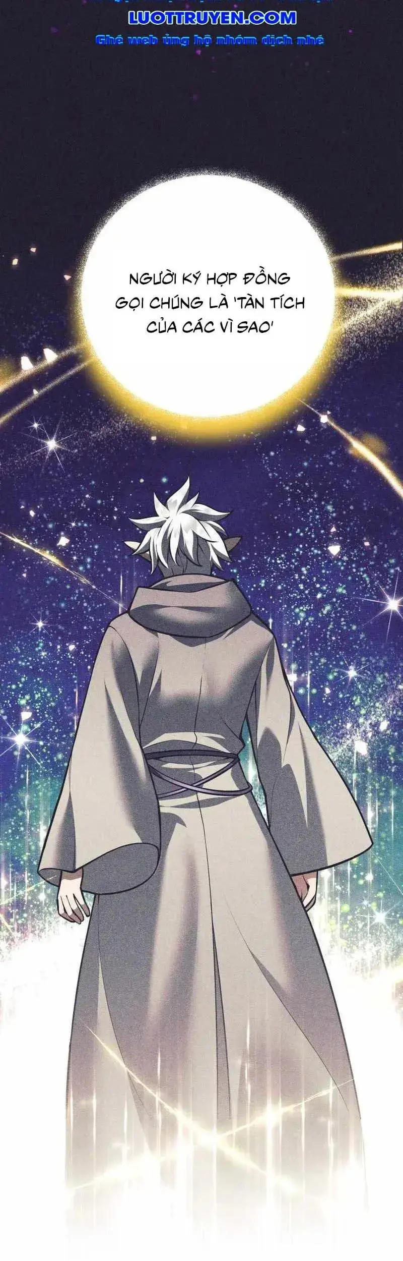 Tôi Rời Khỏi Tổ Đội Anh Hùng Chapter 82 - 26