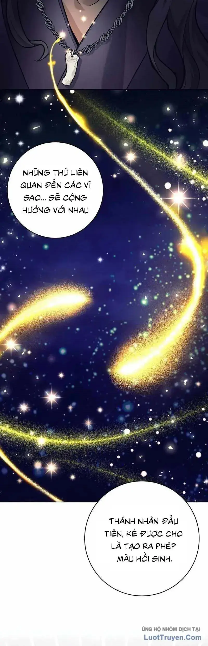 Tôi Rời Khỏi Tổ Đội Anh Hùng Chapter 82 - 39