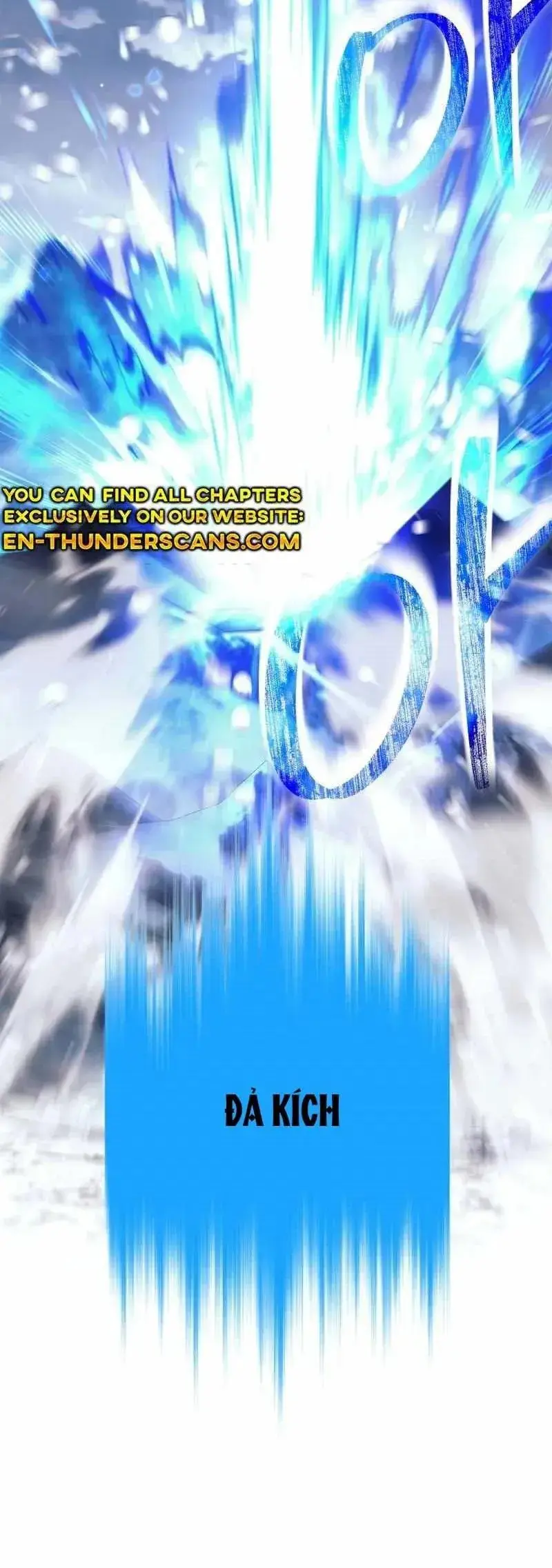 Tôi Rời Khỏi Tổ Đội Anh Hùng Chapter 82 - 51