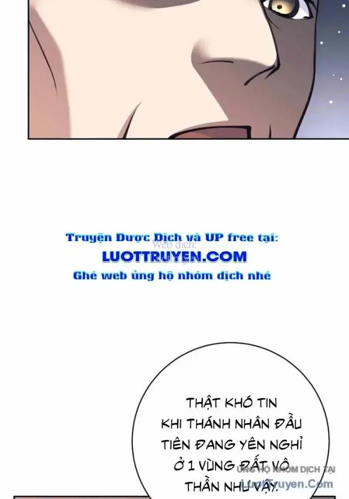 Tôi Rời Khỏi Tổ Đội Anh Hùng Chapter 78 - 5