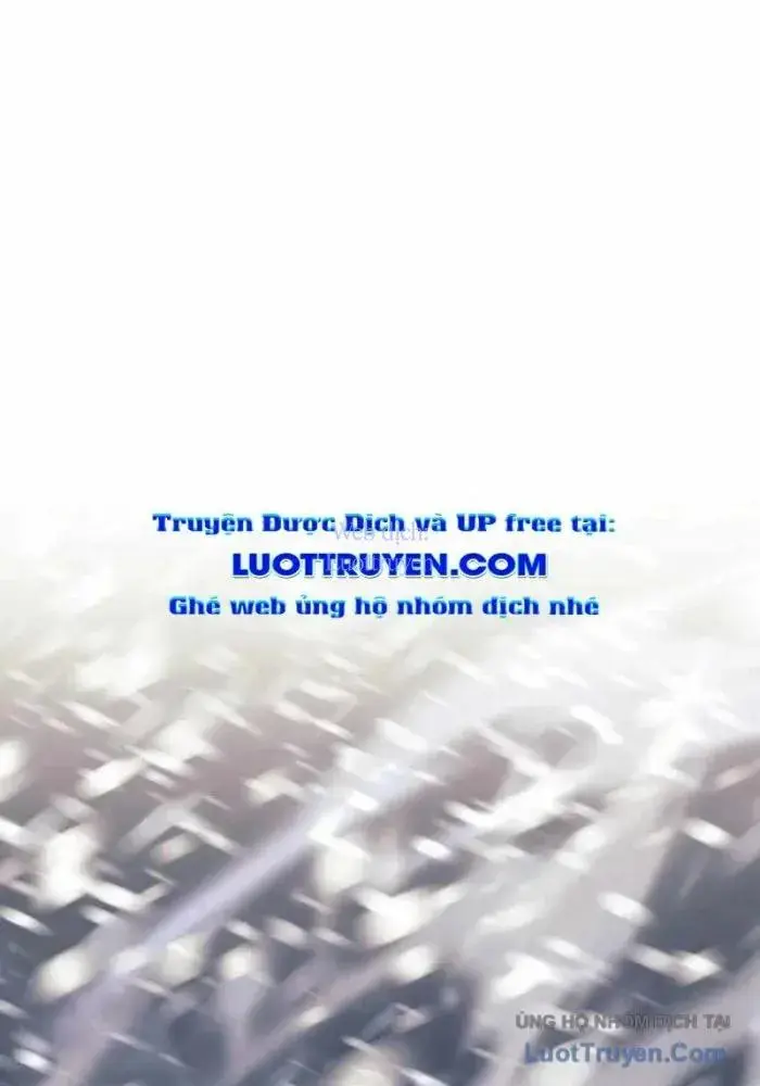 Tôi Rời Khỏi Tổ Đội Anh Hùng Chapter 78 - 74