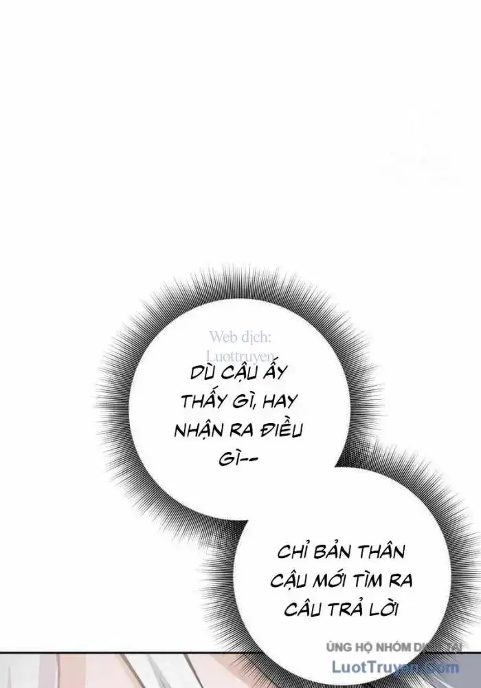 Tôi Rời Khỏi Tổ Đội Anh Hùng Chapter 78 - 110