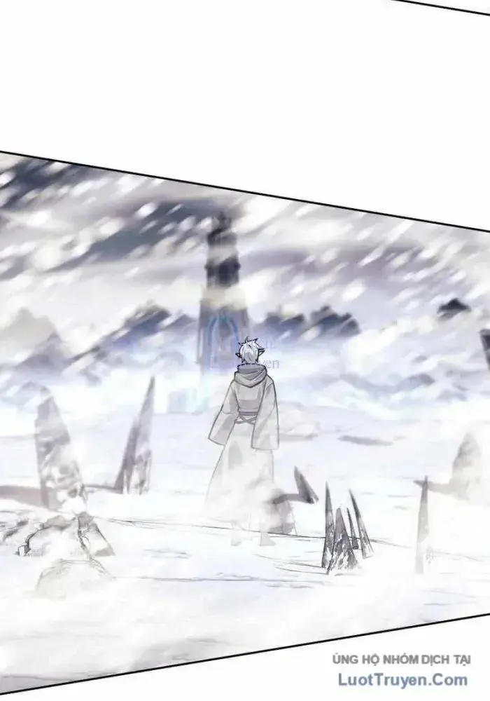 Tôi Rời Khỏi Tổ Đội Anh Hùng Chapter 78 - 73