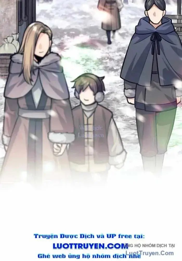 Tôi Rời Khỏi Tổ Đội Anh Hùng Chapter 78 - 54