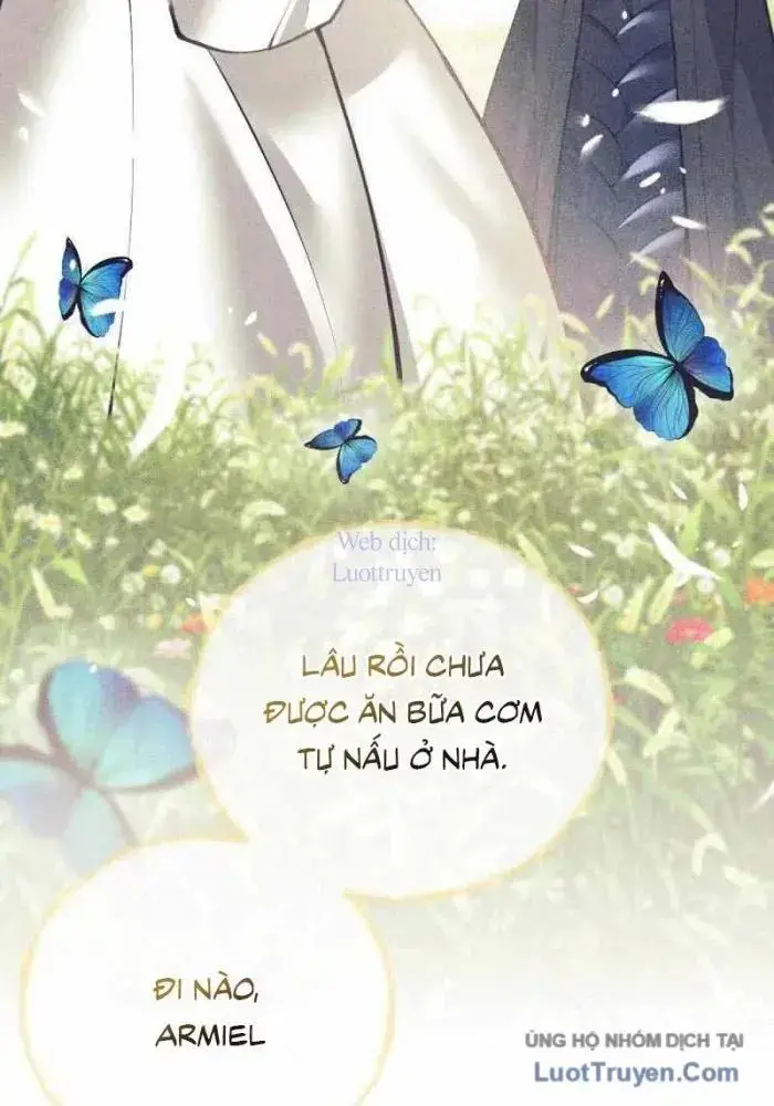 Tôi Rời Khỏi Tổ Đội Anh Hùng Chapter 78 - 103