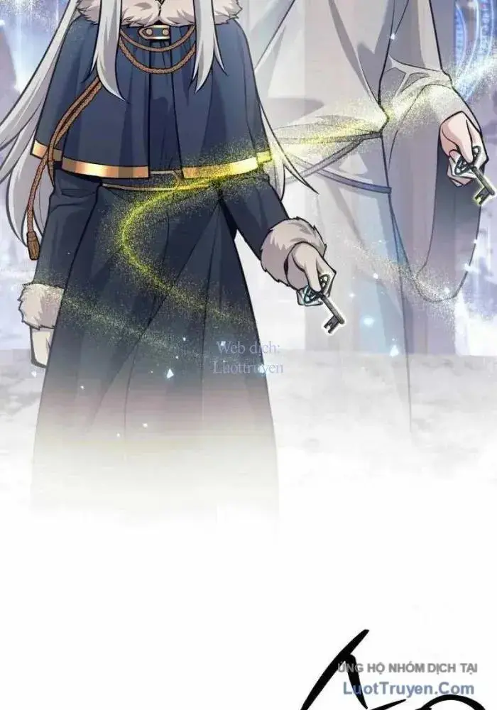 Tôi Rời Khỏi Tổ Đội Anh Hùng Chapter 78 - 84