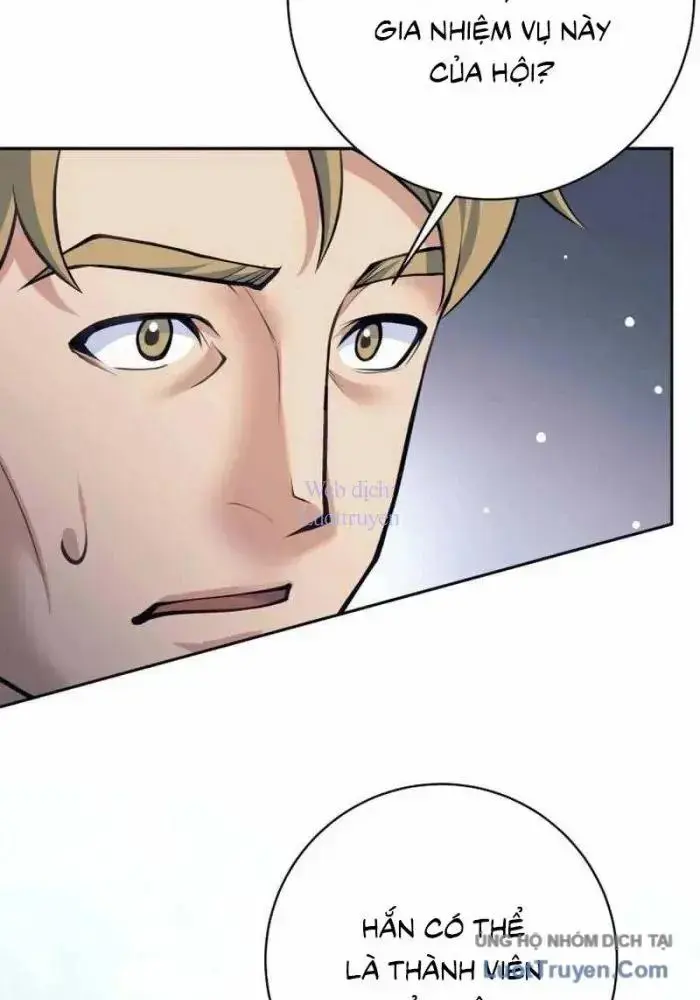 Tôi Rời Khỏi Tổ Đội Anh Hùng Chapter 78 - 12