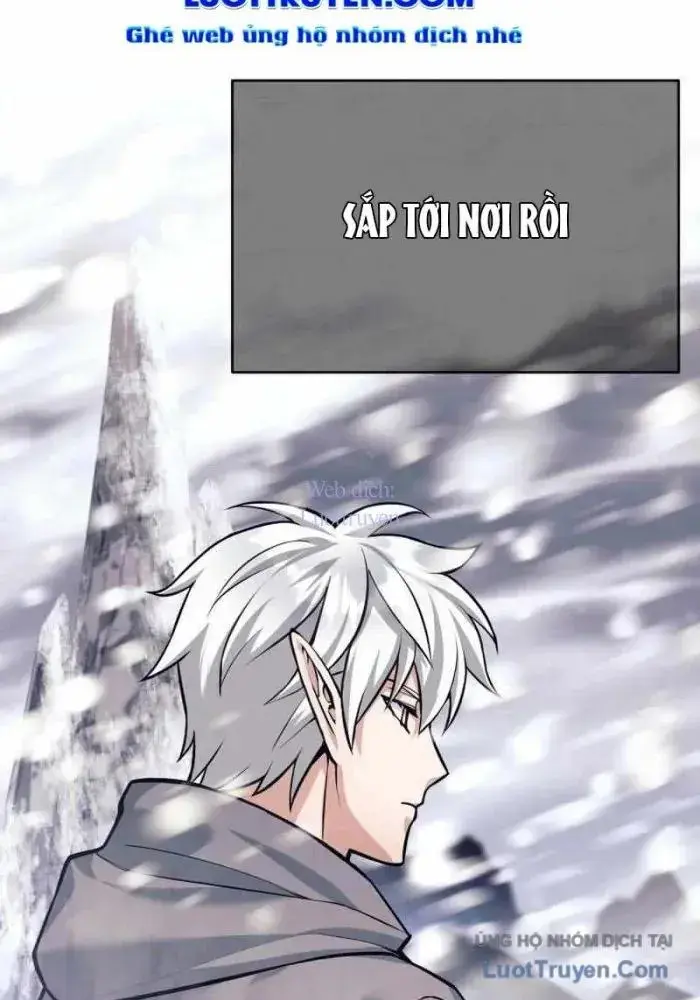 Tôi Rời Khỏi Tổ Đội Anh Hùng Chapter 78 - 68