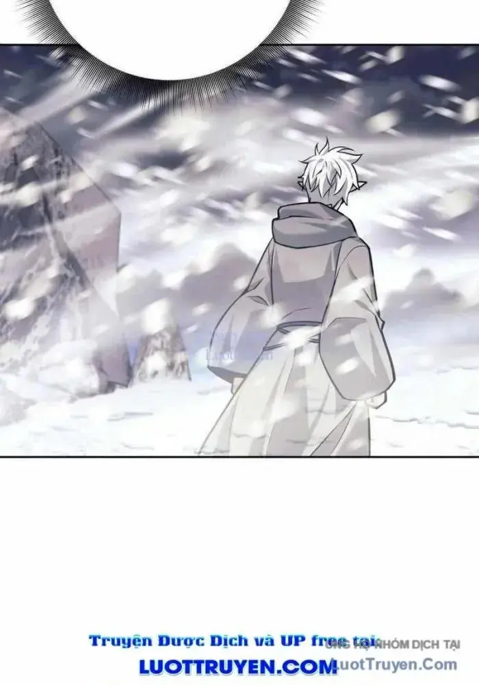 Tôi Rời Khỏi Tổ Đội Anh Hùng Chapter 78 - 59