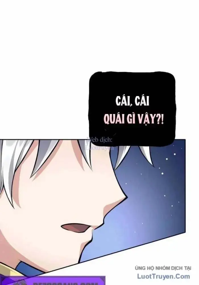 Tôi Rời Khỏi Tổ Đội Anh Hùng Chapter 78 - 70