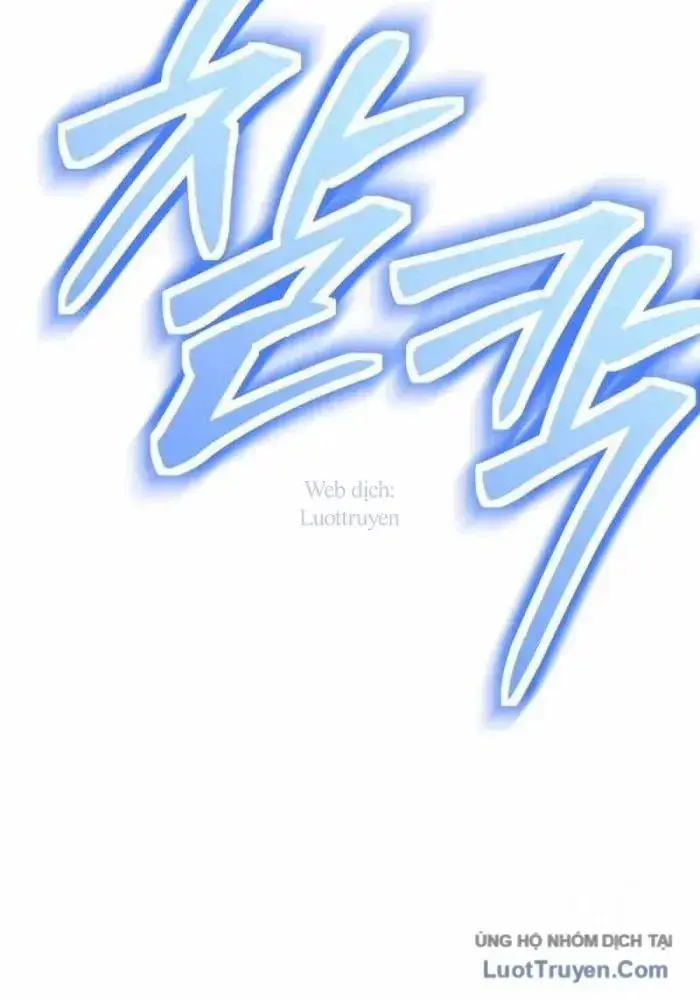 Tôi Rời Khỏi Tổ Đội Anh Hùng Chapter 78 - 86