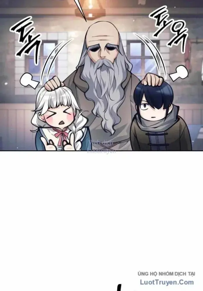 Tôi Rời Khỏi Tổ Đội Anh Hùng Chapter 78 - 96