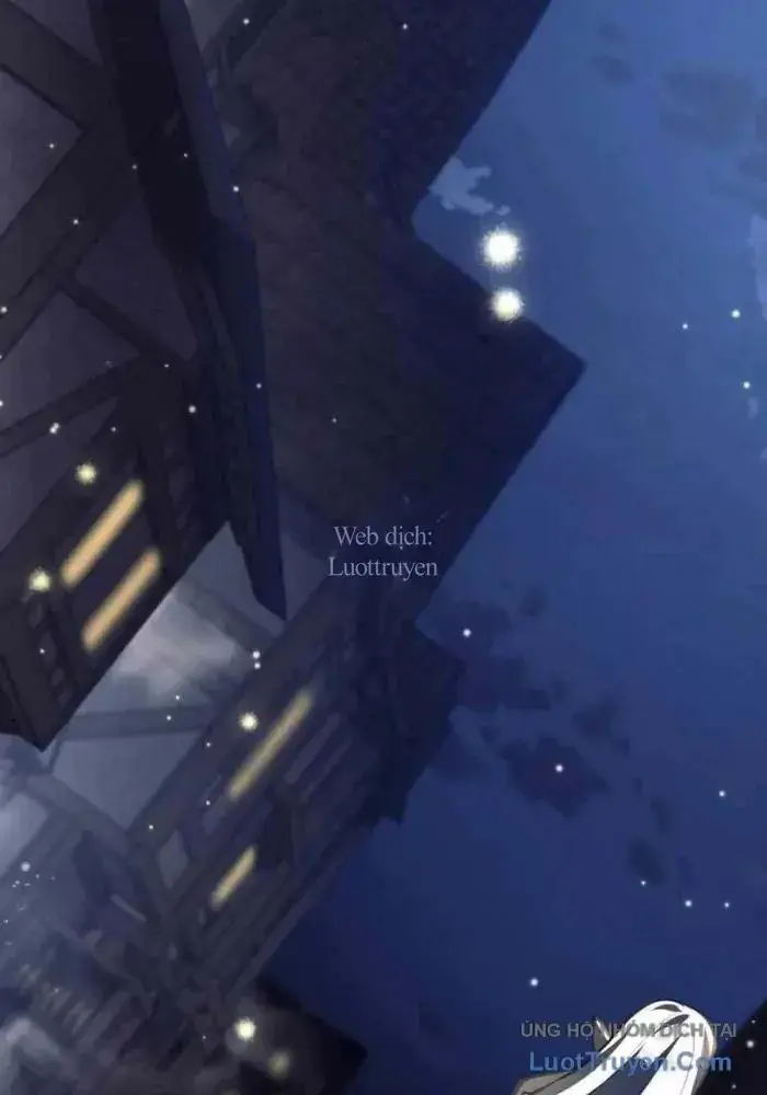 Tôi Rời Khỏi Tổ Đội Anh Hùng Chapter 78 - 106