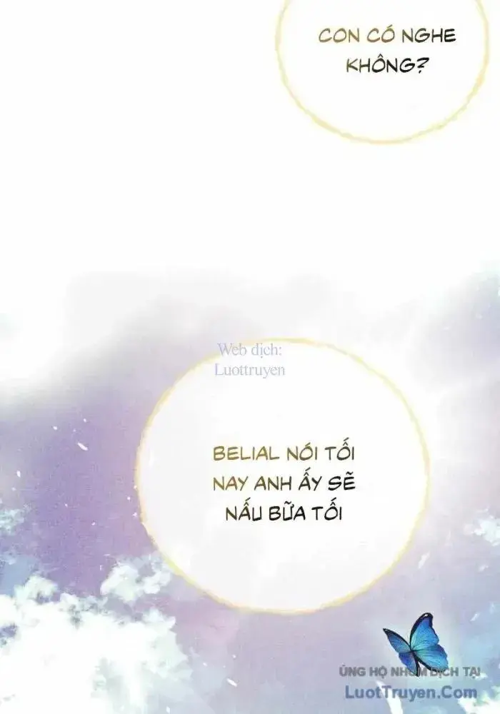 Tôi Rời Khỏi Tổ Đội Anh Hùng Chapter 78 - 101