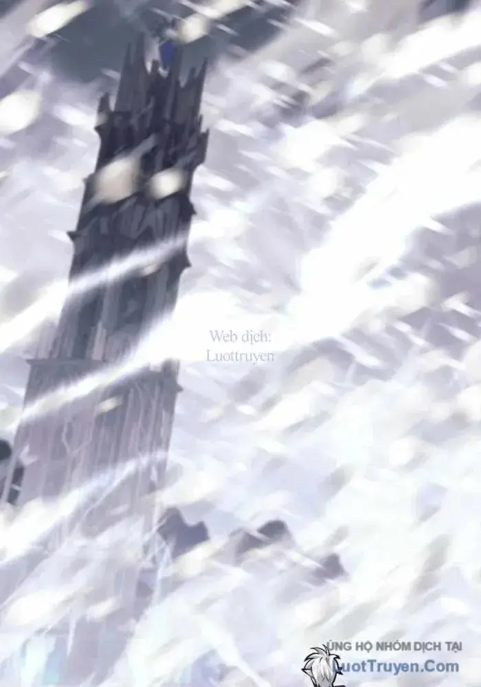 Tôi Rời Khỏi Tổ Đội Anh Hùng Chapter 78 - 75