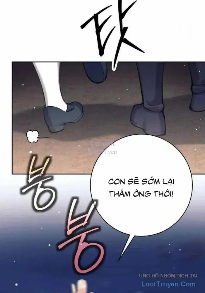 Tôi Rời Khỏi Tổ Đội Anh Hùng Chapter 78 - 97