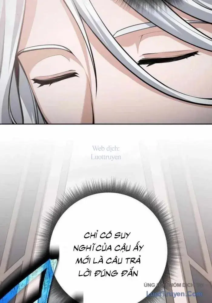 Tôi Rời Khỏi Tổ Đội Anh Hùng Chapter 78 - 111