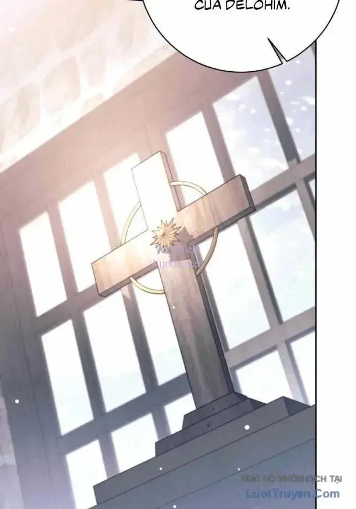 Tôi Rời Khỏi Tổ Đội Anh Hùng Chapter 78 - 18