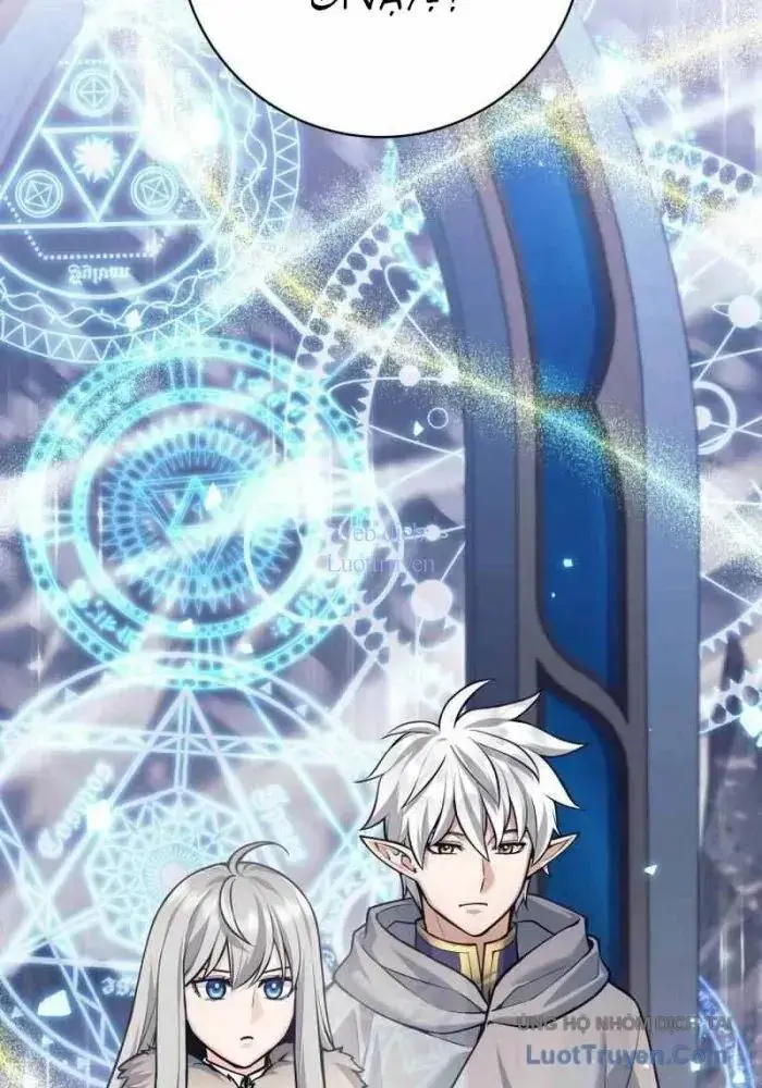 Tôi Rời Khỏi Tổ Đội Anh Hùng Chapter 78 - 83