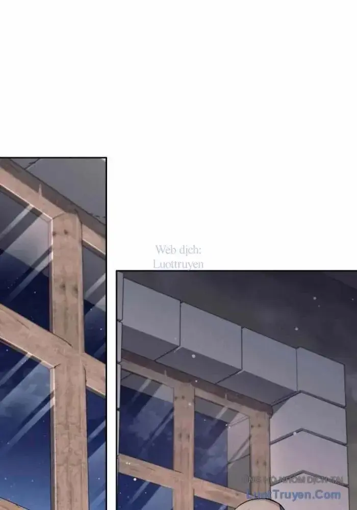 Tôi Rời Khỏi Tổ Đội Anh Hùng Chapter 78 - 87