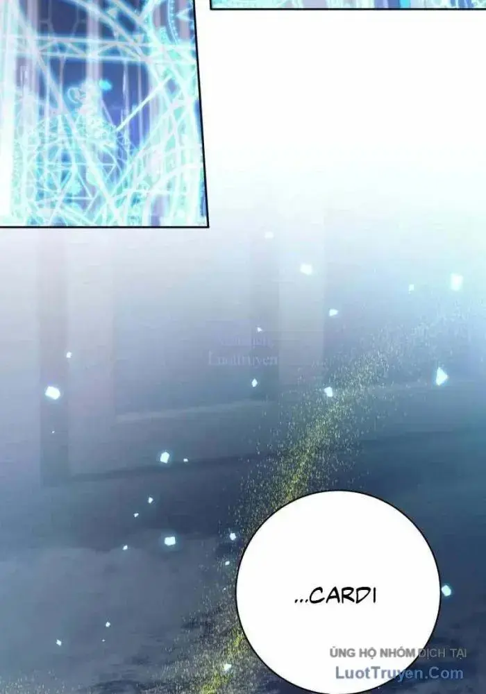 Tôi Rời Khỏi Tổ Đội Anh Hùng Chapter 78 - 80