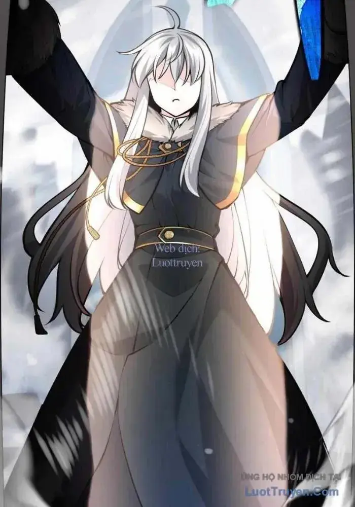 Tôi Rời Khỏi Tổ Đội Anh Hùng Chapter 78 - 113