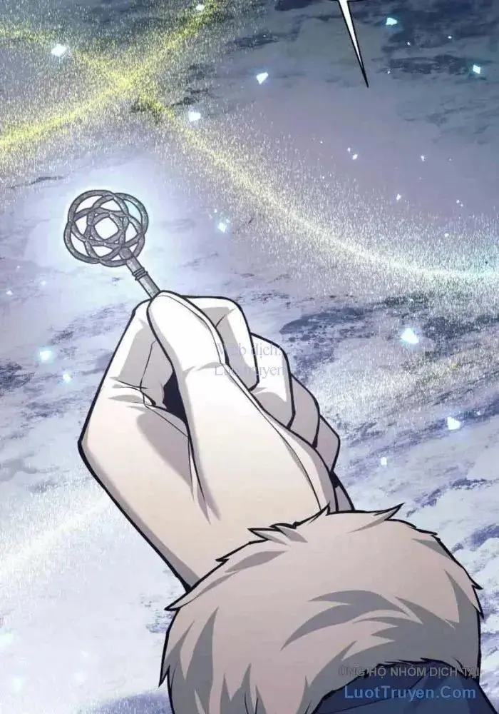 Tôi Rời Khỏi Tổ Đội Anh Hùng Chapter 78 - 81